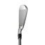 Cobra King Forged Tec X Golf Irons - Custom Fit