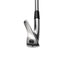 Cobra King Forged Tec X Golf Irons - Custom Fit