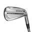 Cobra King Forged Tec X Golf Irons - Custom Fit