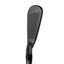 Cobra King Tour Golf Irons (Black) - Custom Fit