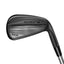 Cobra King Tour Golf Irons (Black) - Custom Fit