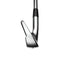 Cobra King Tour Golf Irons (Silver) - Custom Fit
