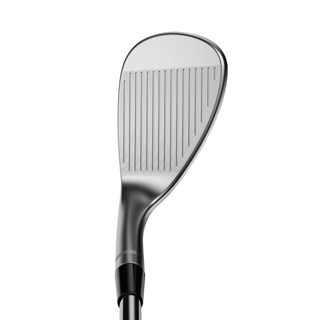 Cobra King Golf Wedge (Chrome) - Right Handed