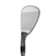Cobra King Golf Wedge (Chrome) - Right Handed