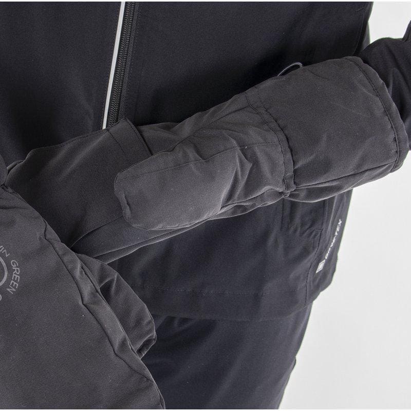 Galvin Green Levon Golf Mitts (Navy)