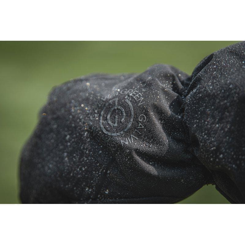 Galvin Green Levon Golf Mitts (Navy)
