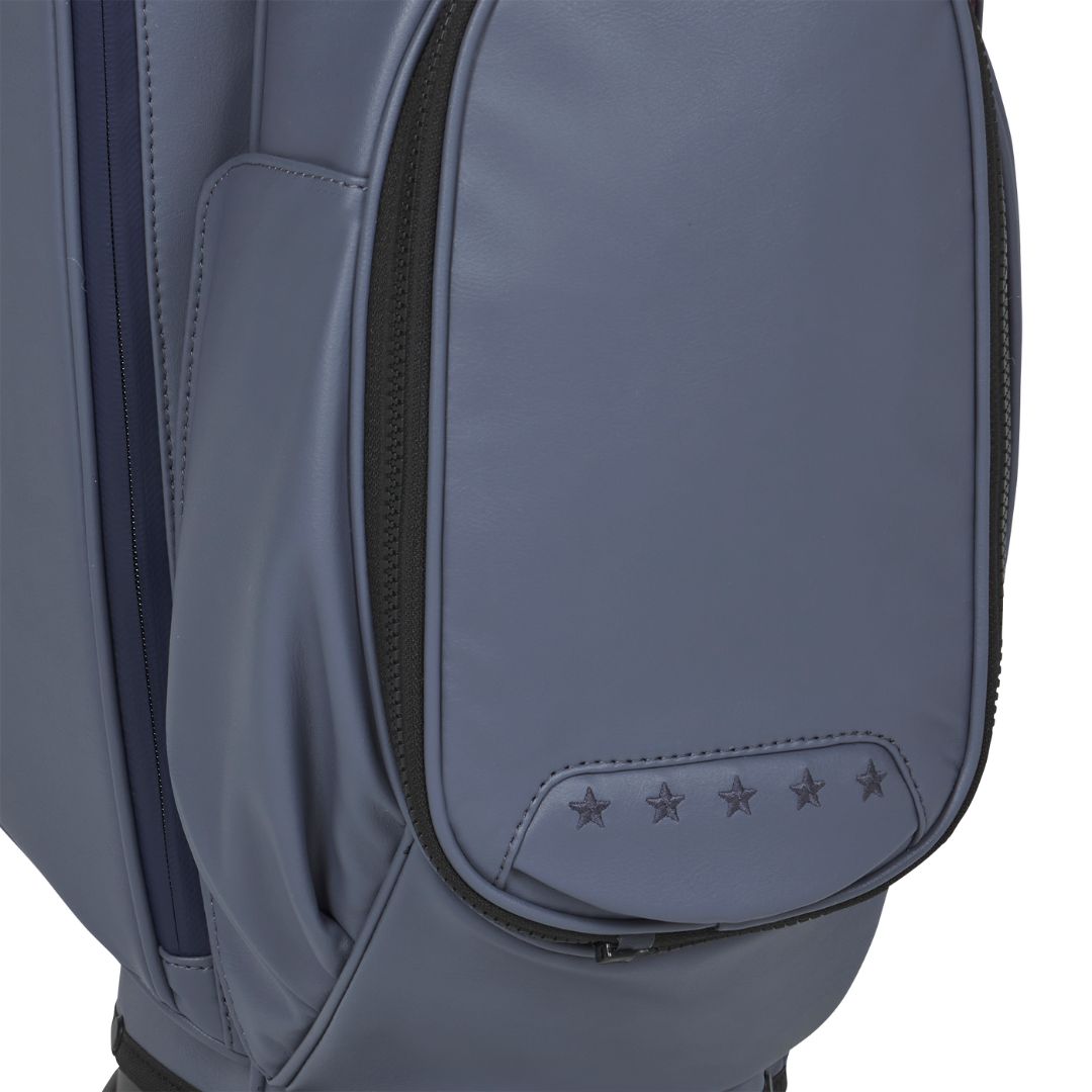 Titleist Stars Aligned Links Legend Members Golf Stand Bag
