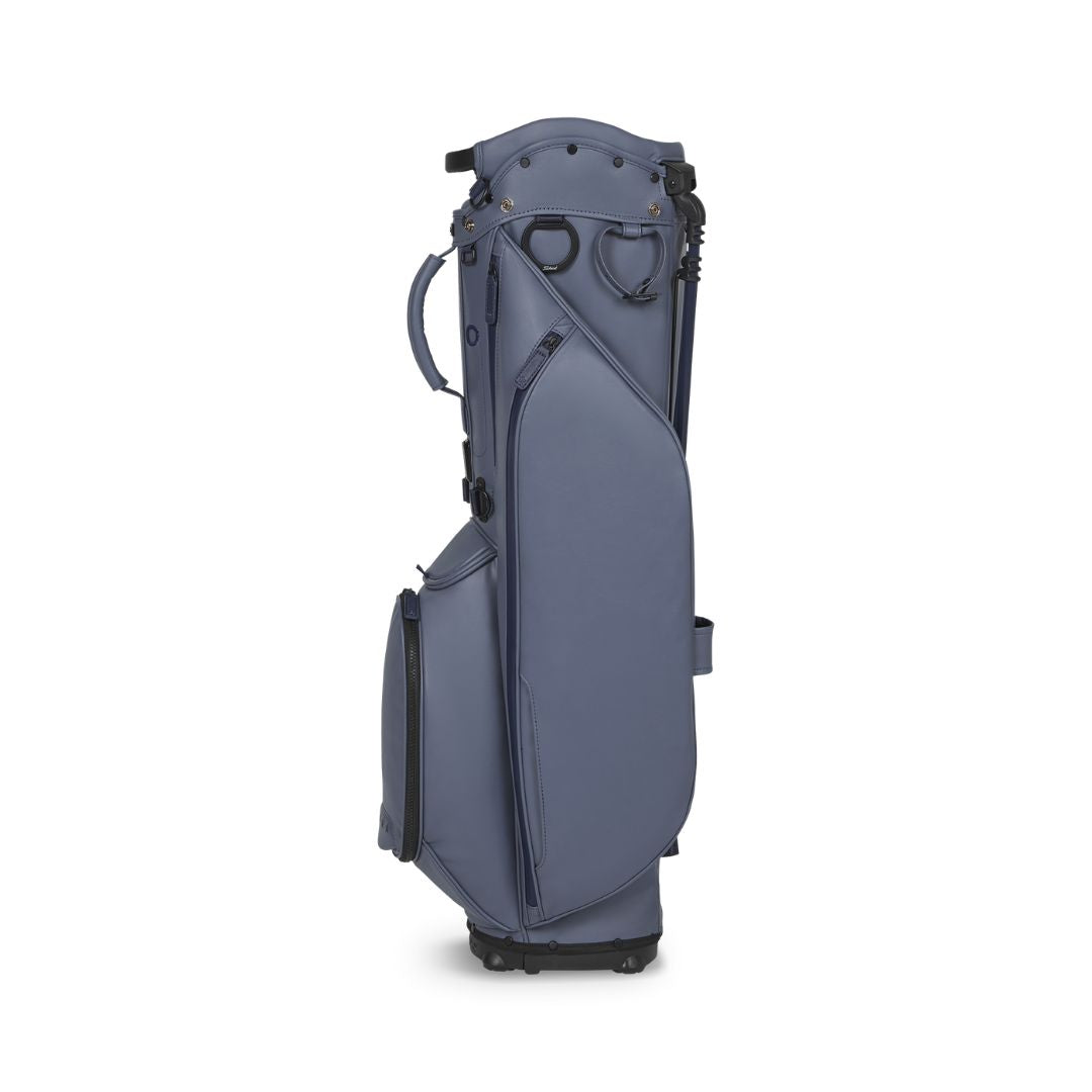 Titleist Stars Aligned Links Legend Members Golf Stand Bag