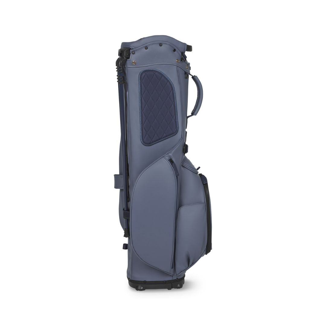 Titleist Stars Aligned Links Legend Members Golf Stand Bag
