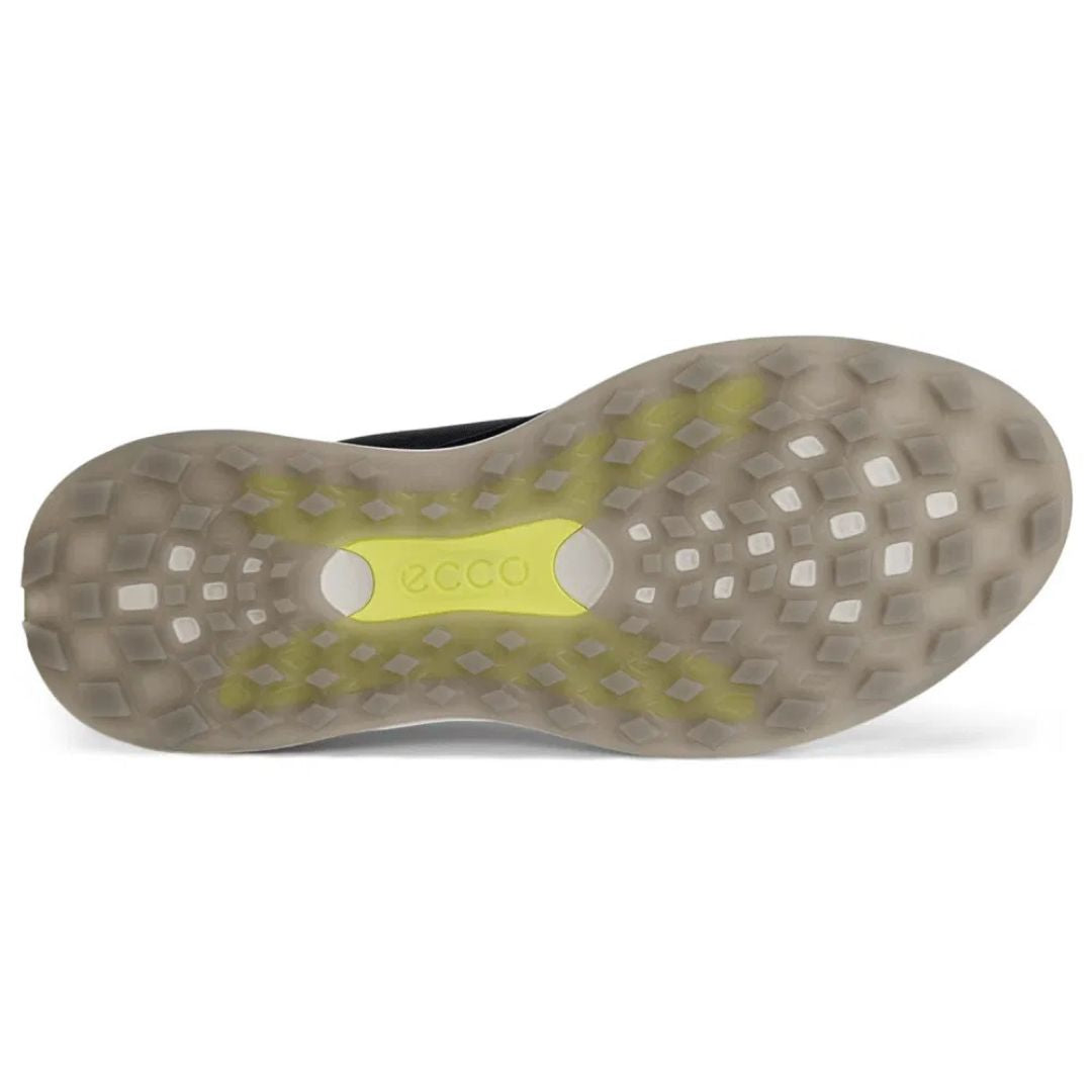 ECCO LT1 Golf Shoes (Marine)