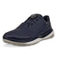 ECCO LT1 Golf Shoes (Marine)
