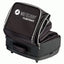 Motocaddy Flight Safe Travel Cover