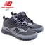 New Balance Merrimack MID Winter Boots