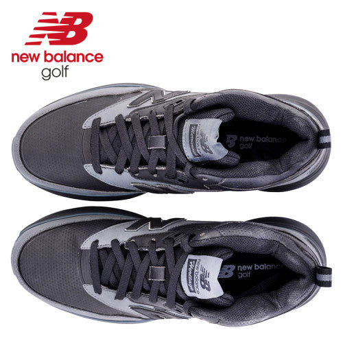 New Balance Merrimack MID Winter Boots