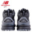 New Balance Merrimack MID Winter Boots
