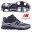 New Balance Merrimack MID Winter Boots
