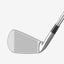 Mizuno Pro 243 Golf Irons - Custom Fit