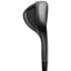 Mizuno Pro T-3 Golf Wedges (Black) - Right Handed