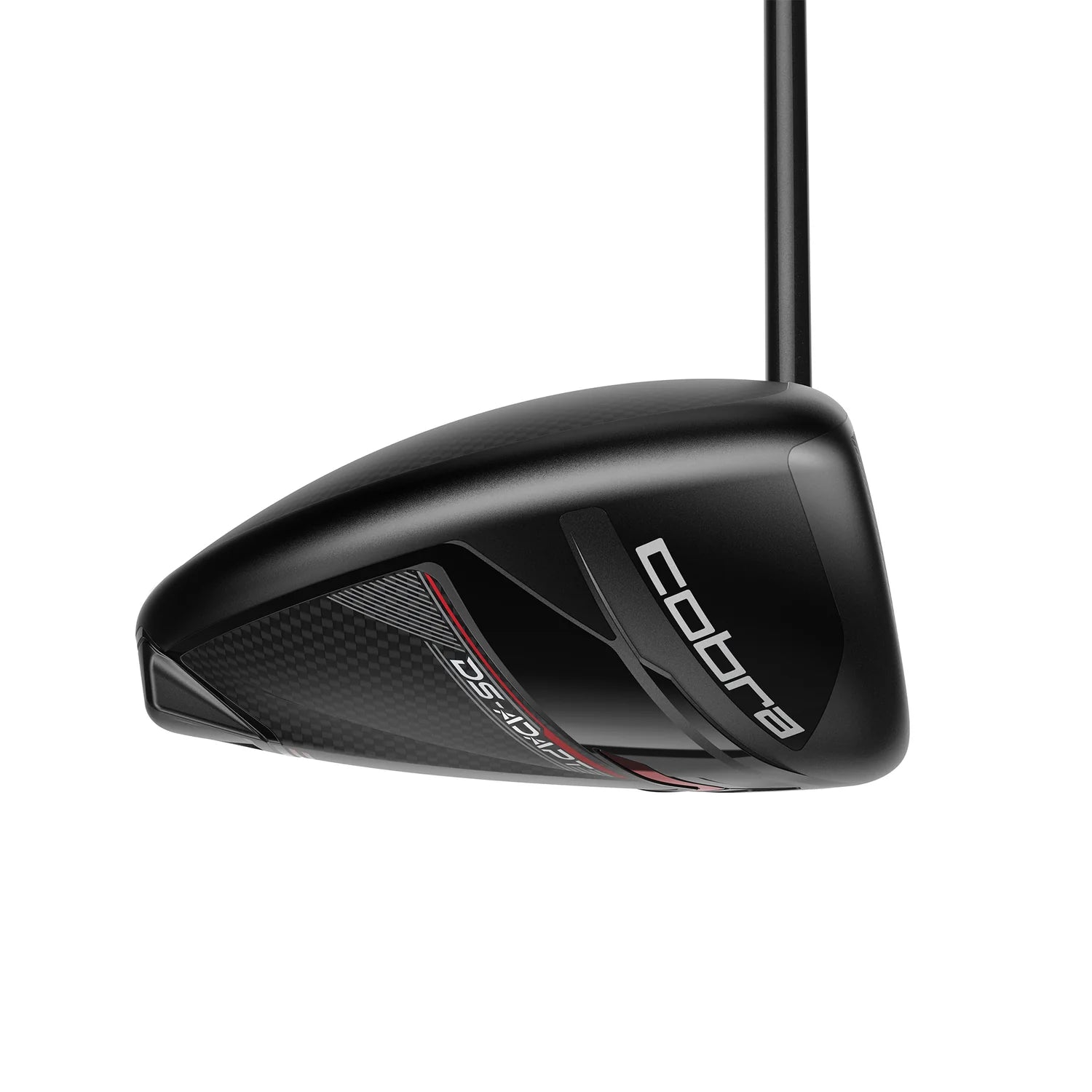Cobra DS Adapt MAX-D Golf Driver - Right Handed