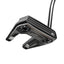 Cobra Vintage Nova Golf Putter - Right Handed