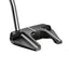 Cobra Vintage Nova Golf Putter - Right Handed