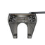 Cobra Vintage Nova Golf Putter - Right Handed