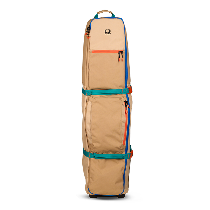 Ogio Alpha Slim Travel Cover