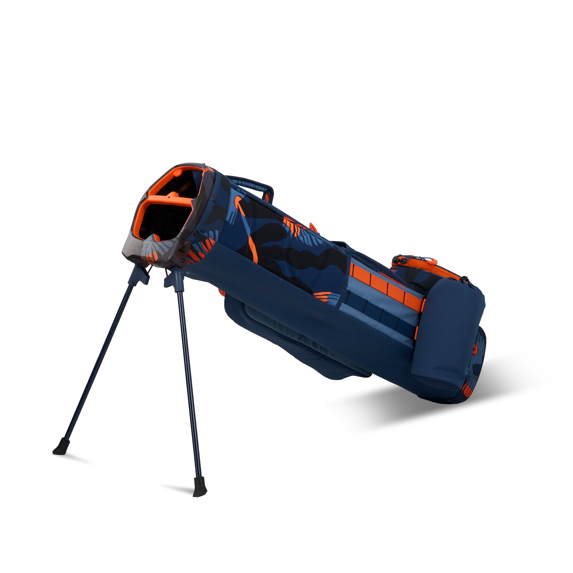 Ogio Funday Golf Carry Bag - Dusk