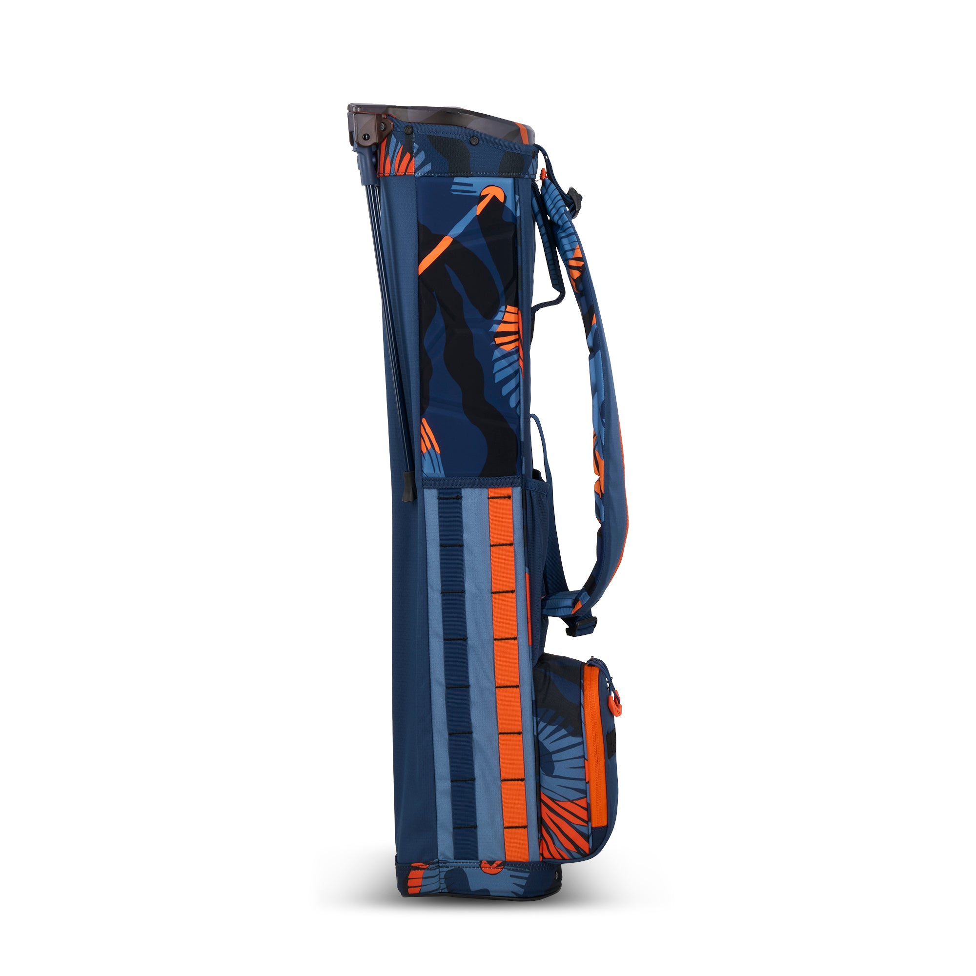Ogio Funday Golf Carry Bag - Dusk