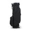 Ogio Fuse Golf Stand Bag - Black