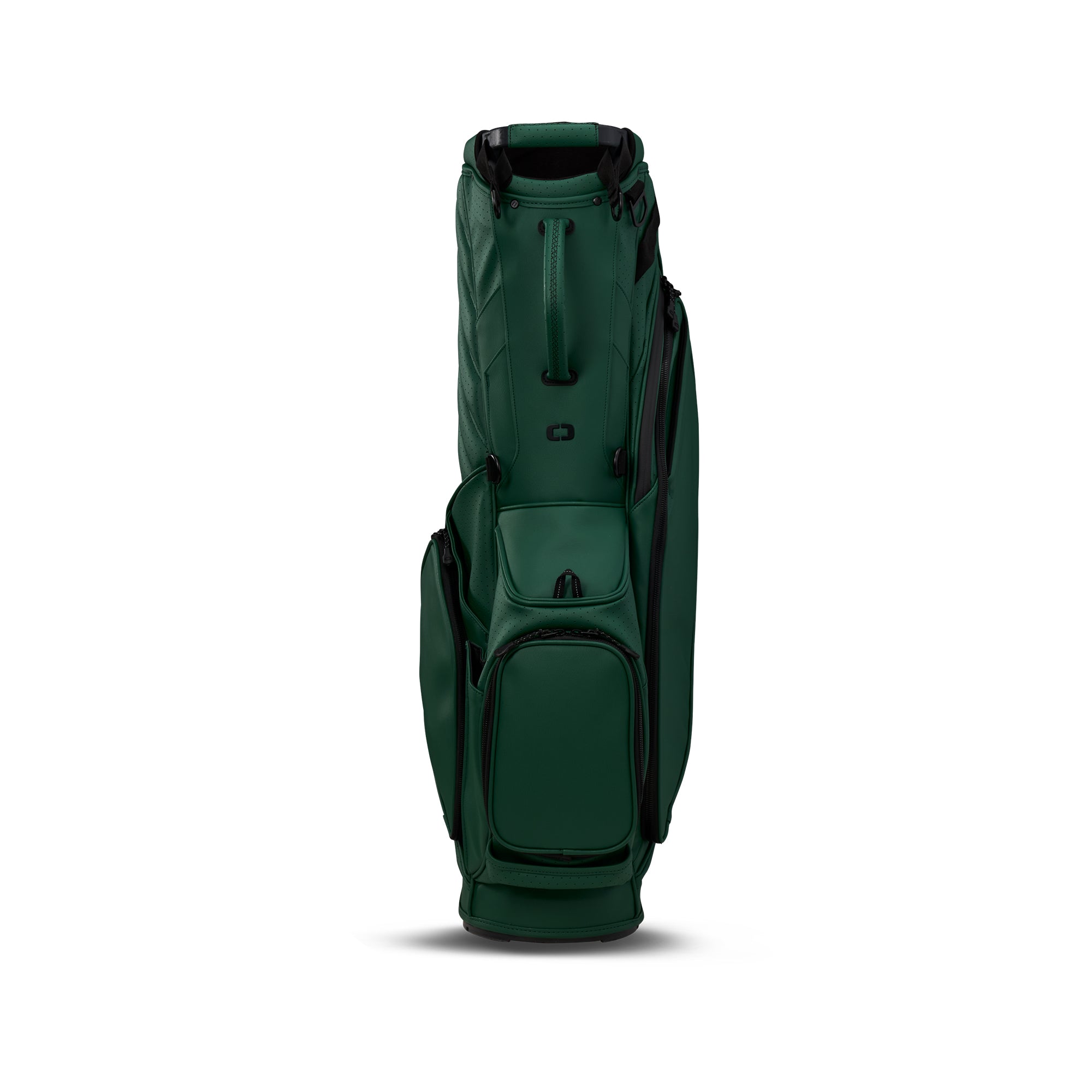 Ogio Shadow Golf Stand Bag - Hunter