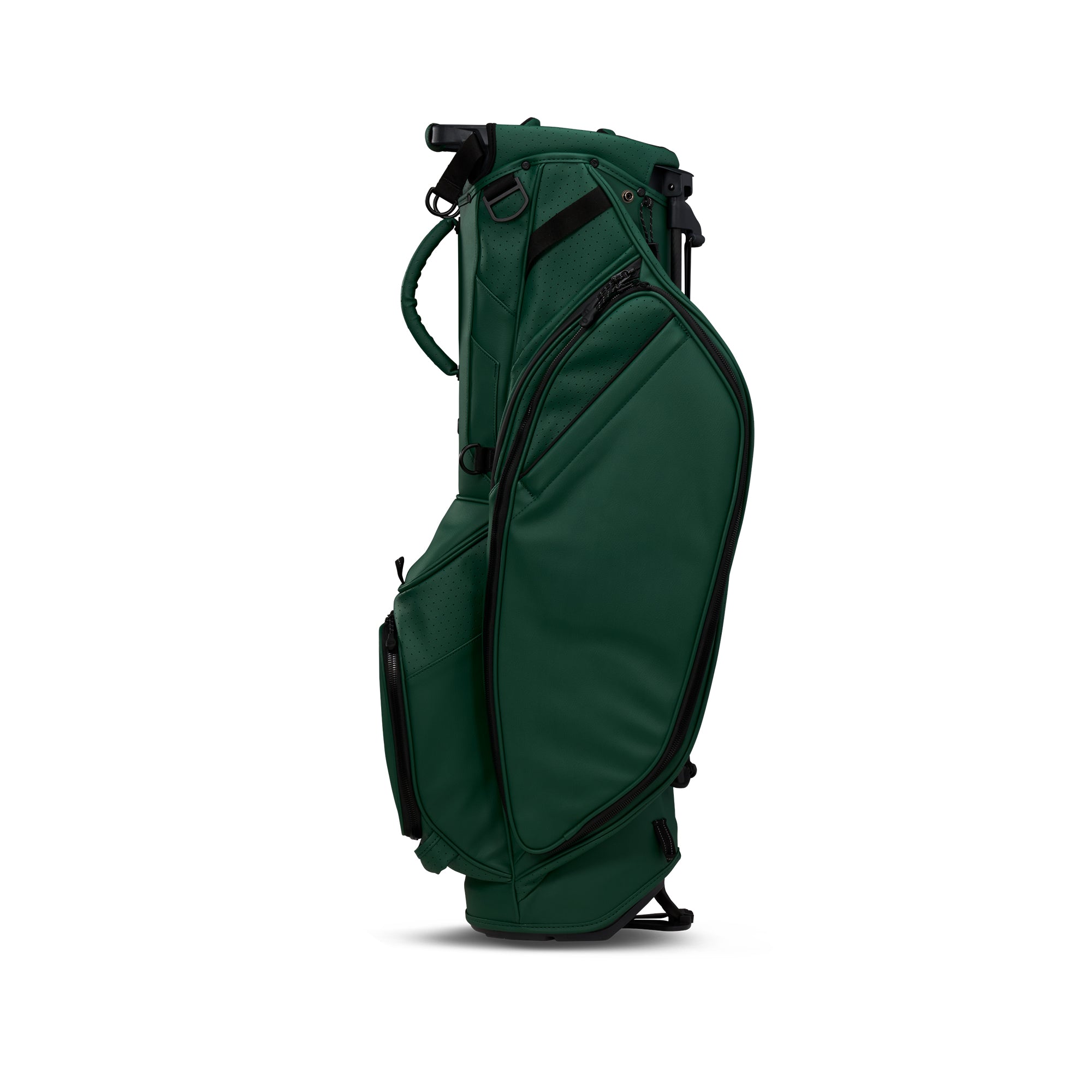 Ogio Shadow Golf Stand Bag - Hunter