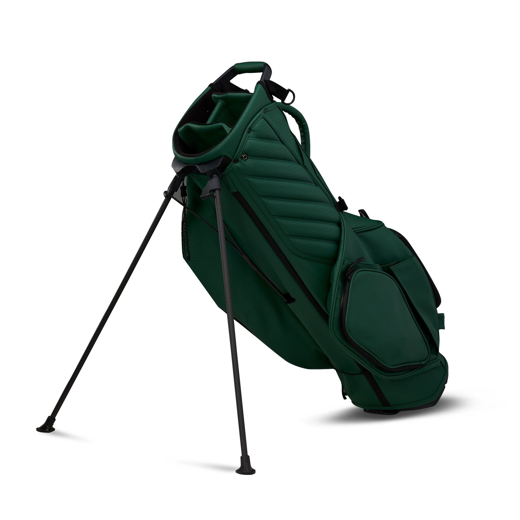 Ogio Shadow Golf Stand Bag - Hunter