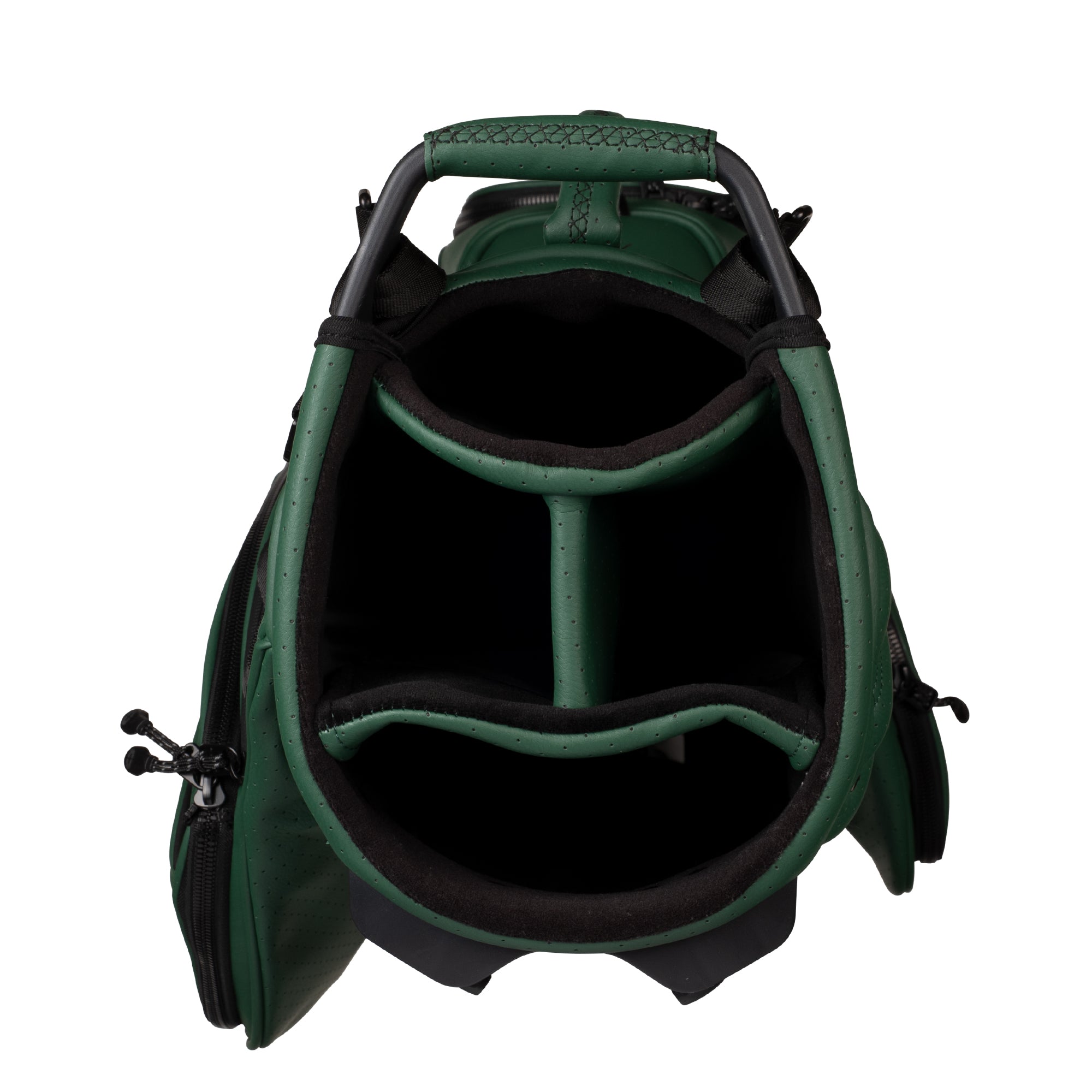 Ogio Shadow Golf Stand Bag - Hunter