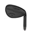 Callaway Opus Golf Wedges (Black)