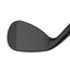 Callaway Opus Golf Wedges (Black)