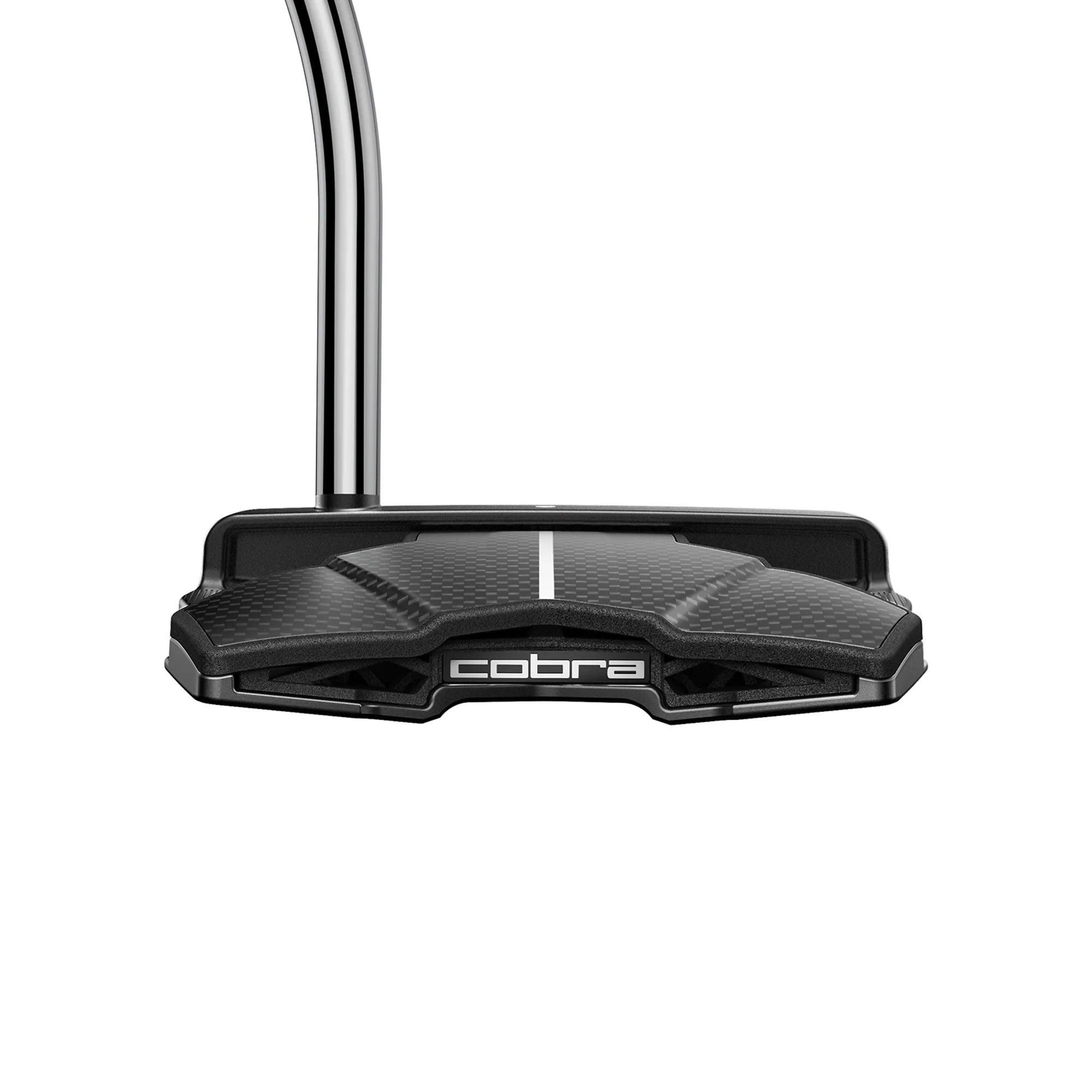 Cobra 3D Printed Agera Counter Balance Golf Putter - Right Handed