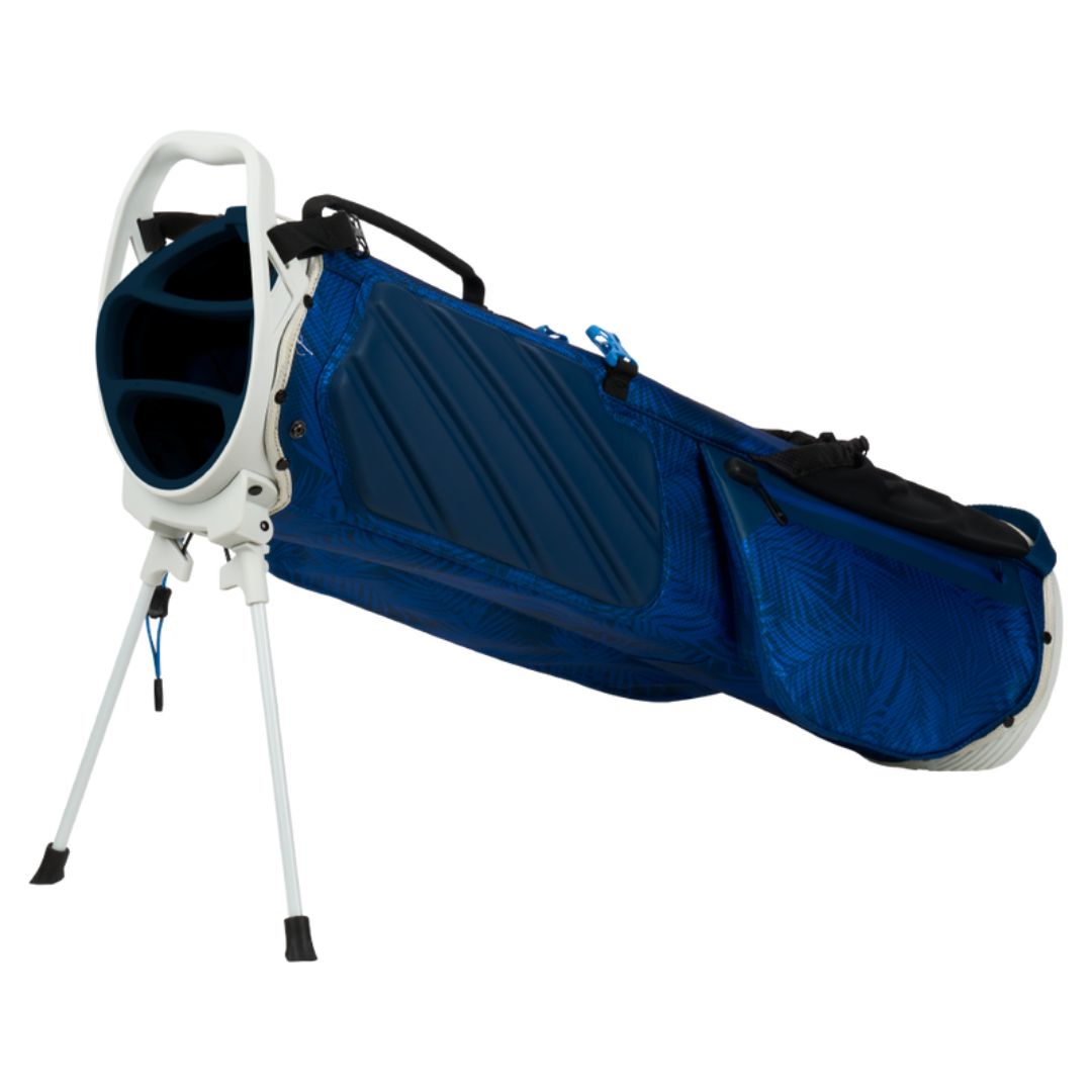 Callaway Par 3 HD Golf Stand Bag