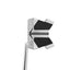 Scotty Cameron Phantom 11 Golf Putter