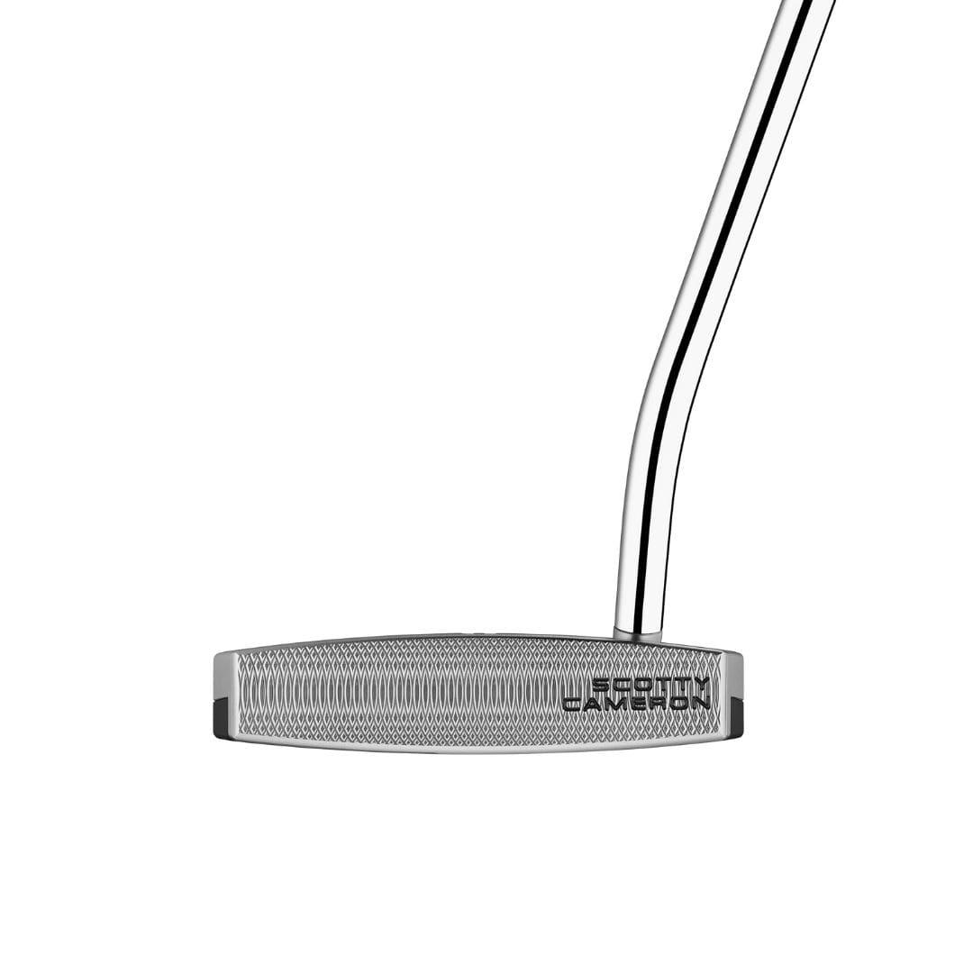 Scotty Cameron Phantom 11.5 Golf Putter - Right Handed