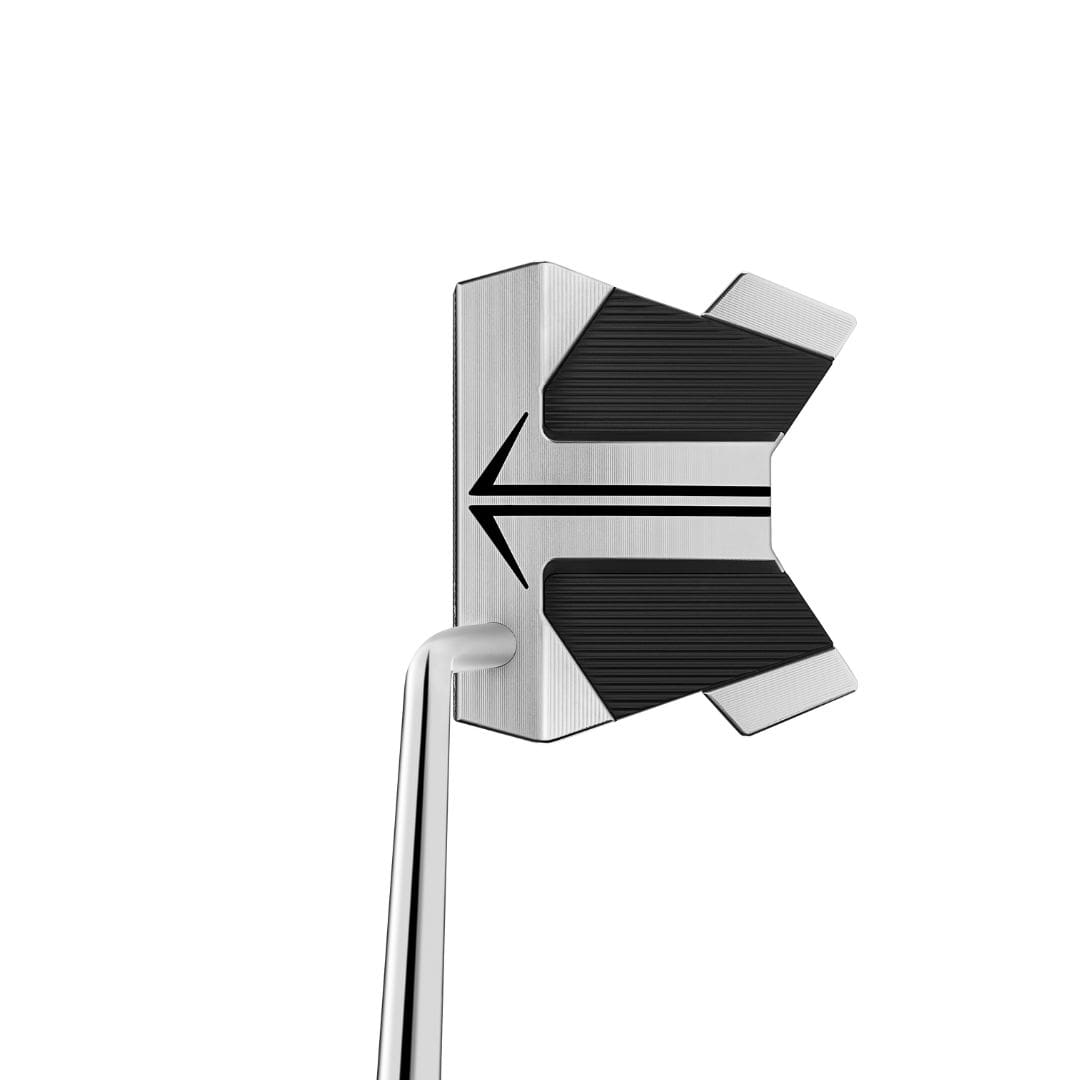 Scotty Cameron Phantom 11.5 Golf Putter - Right Handed