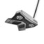 Scotty Cameron Phantom 11.5 Golf Putter - Right Handed