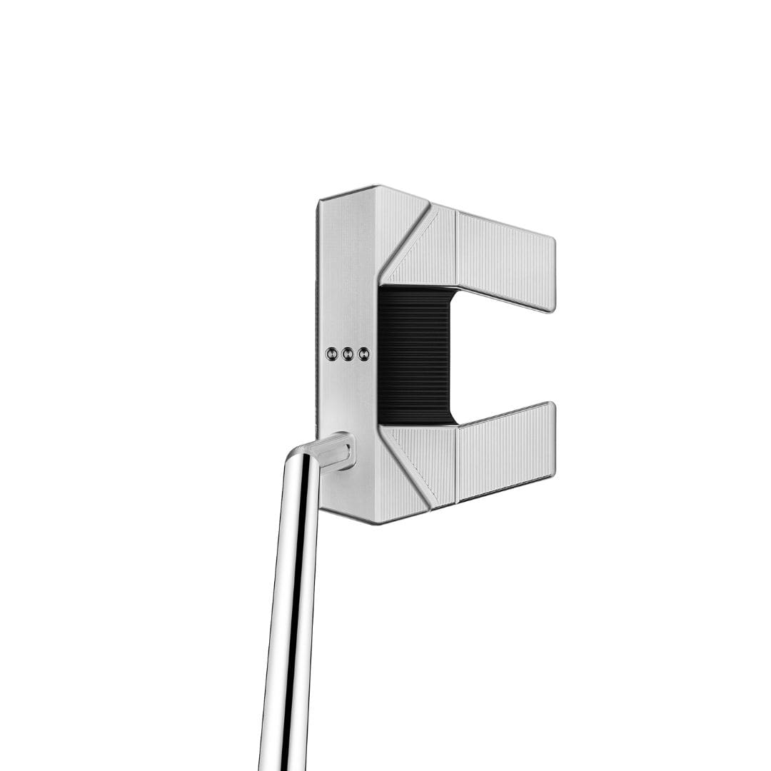 Scotty Cameron Phantom 5.5 Golf Putter
