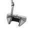 Scotty Cameron Phantom 7.2 Golf Putter - Right Handed