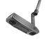 Cobra LIMIT3D Pista-45 3D Printed Golf Putter - Right Handed