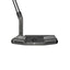 Cobra LIMIT3D Pista-45 3D Printed Golf Putter - Right Handed