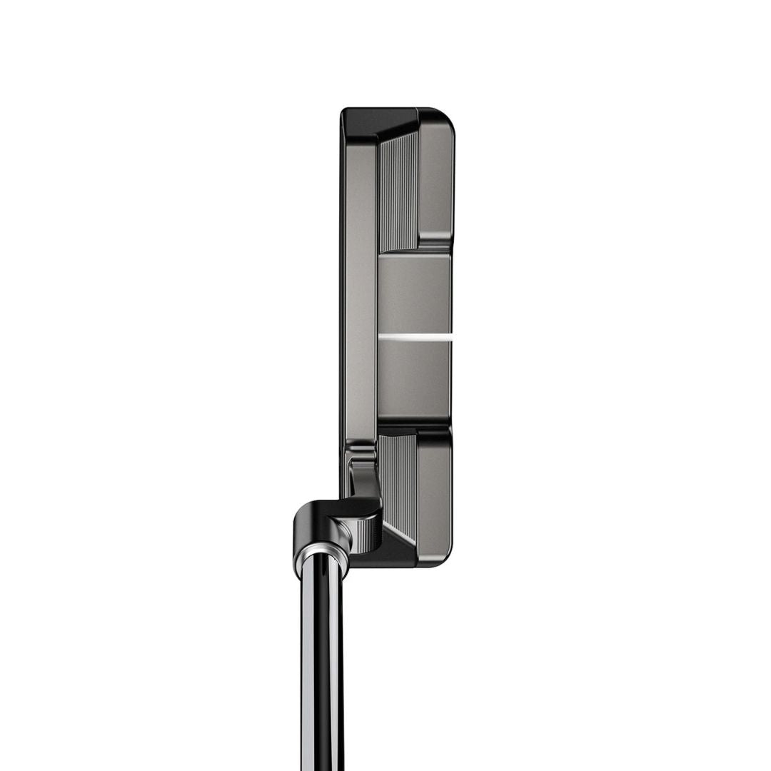 Cobra LIMIT3D Pista-45 3D Printed Golf Putter - Right Handed