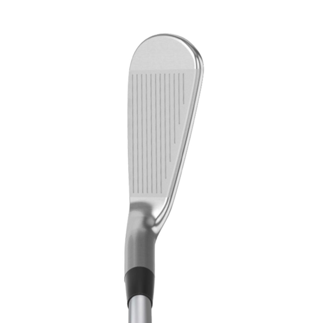 Mizuno Pro 241 Golf Irons - Right Handed