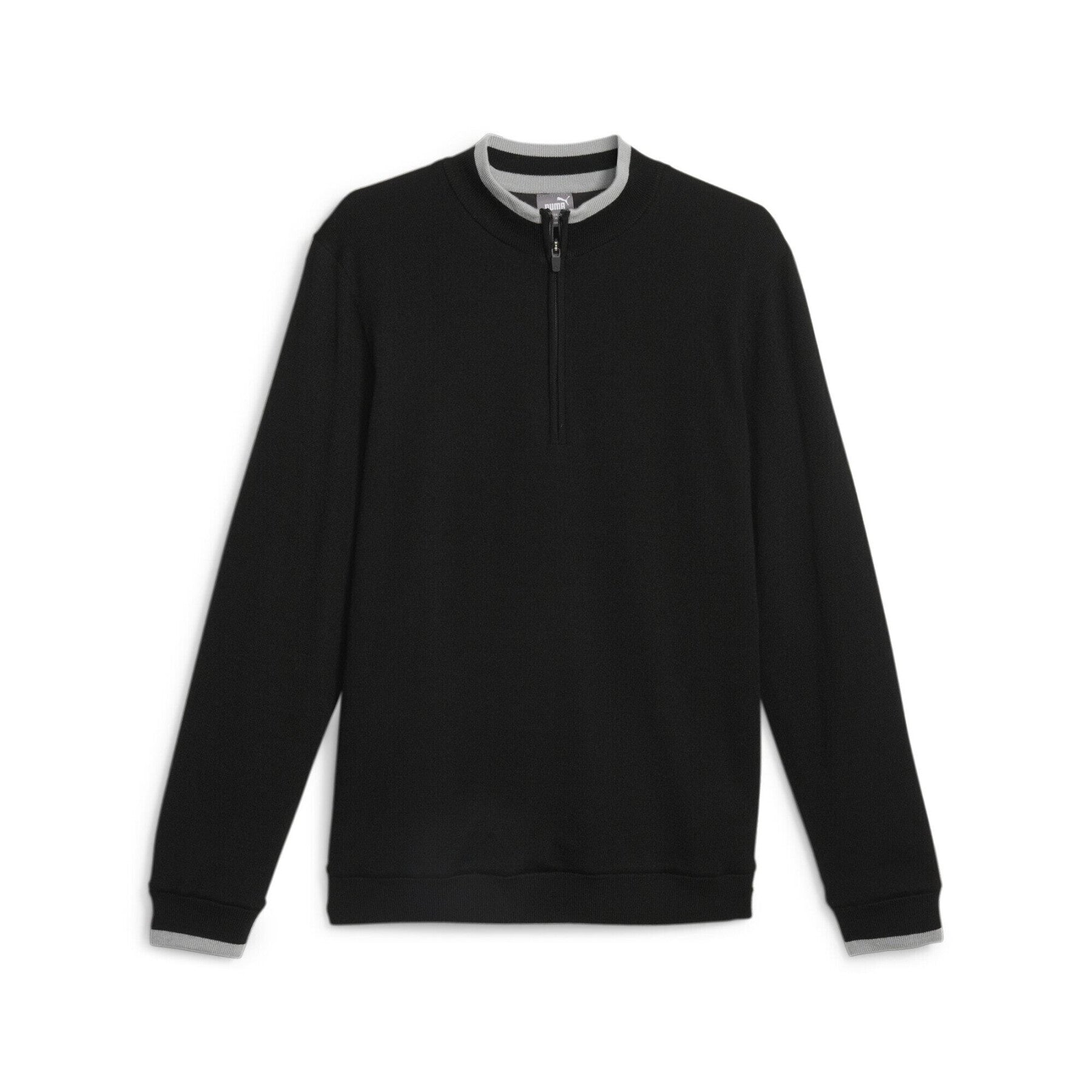 Puma Windblock Sweater