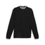 Puma Windblock Sweater